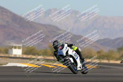 media/Nov-06-2022-SoCal Trackdays (Sun) [[208d2ccc26]]/Turn 14 (930am)/